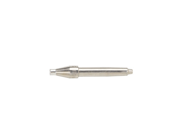 Pace 1121-0506-P5 Desoldering Tip