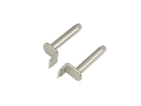Pace 1121-0512-P1 Flat Blade Solder Tip