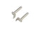 Pace 1121-0512-P1 Flat Blade Solder Tip