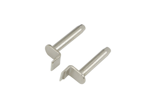 Pace 1121-0512-P1 Flat Blade Solder Tip
