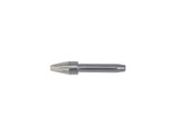 Pace 1121-0518-P5 Chisel Solder Tip
