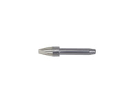 Pace 1121-0518-P5 Chisel Solder Tip