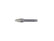 Pace 1121-0518-P5 Chisel Solder Tip