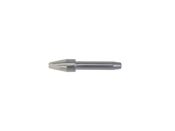 Pace 1121-0518-P5 Chisel Solder Tip