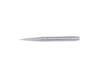 Pace 1121-0528-P5 Conical Tip