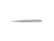 Pace 1121-0528-P5 Conical Tip