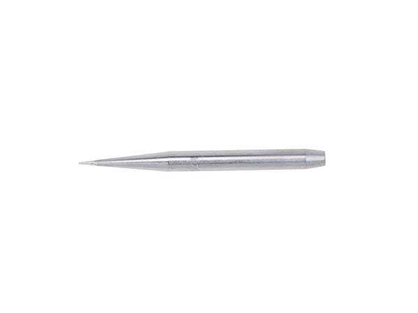 Pace 1121-0528-P5 Conical Tip