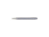 Pace 1121-0529-P5 Chisel Solder Tip