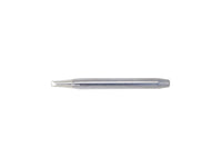 Pace 1121-0529-P5 Chisel Solder Tip