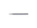 Pace 1121-0529-P5 Chisel Solder Tip