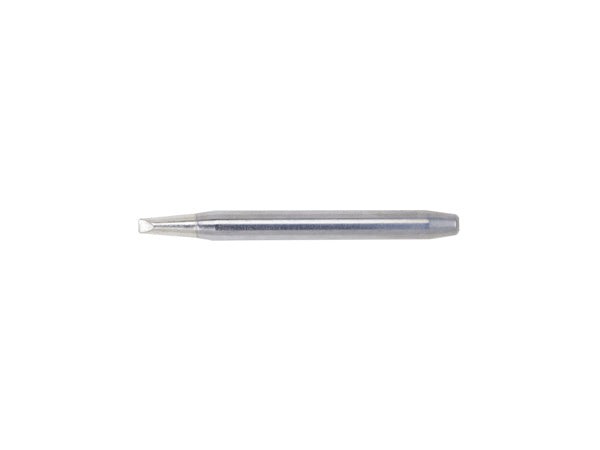 Pace 1121-0529-P5 Chisel Solder Tip