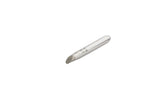 Pace 1121-0532-P5 Single Sided Chisel Solder Tip