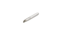 Pace 1121-0532-P5 Single Sided Chisel Solder Tip