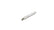 Pace 1121-0532-P5 Single Sided Chisel Solder Tip