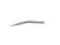 Pace 1121-0563-P5 Angled Single Sided Chisel Solder Tip