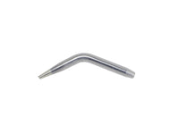 Pace 1121-0564-P5 Angled Mini-Wave Fine Pitch Solder Tip