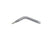 Pace 1121-0564-P5 Angled Mini-Wave Fine Pitch Solder Tip