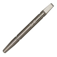 Pace 1121-0582-P1 Thermo Bond 0582 Double Sided Tip