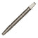 Pace 1121-0582-P1 Thermo Bond 0582 Double Sided Tip