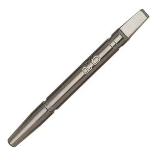 Pace 1121-0582-P1 Thermo Bond 0582 Double Sided Tip