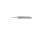 Pace 1121-0606-P5 High Capacity Solder Tip