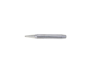 Pace 1121-0606-P5 High Capacity Solder Tip
