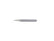 Pace 1121-0606-P5 High Capacity Solder Tip