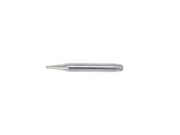 Pace 1121-0606-P5 High Capacity Solder Tip