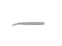 Pace 1121-0610-P5 Angled Mini Wave Solder Tip