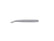 Pace 1121-0610-P5 Angled Mini Wave Solder Tip