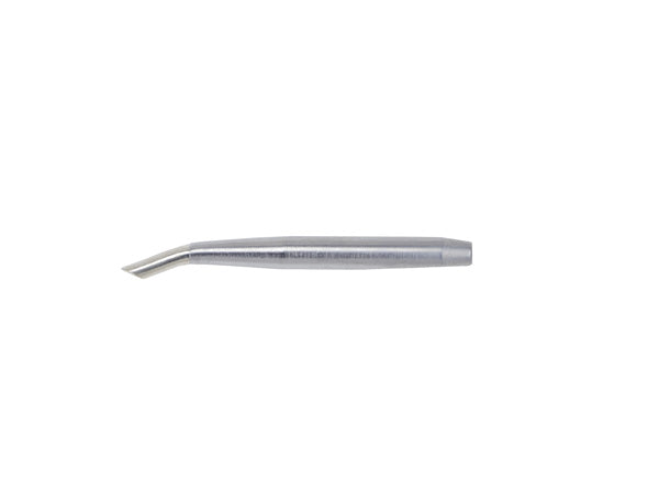 Pace 1121-0610-P5 Angled Mini Wave Solder Tip