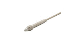 Pace 1121-0624-P5 Conical Desoldering Tip