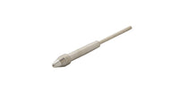 Pace 1121-0624-P5 Conical Desoldering Tip