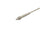 Pace 1121-0624-P5 Conical Desoldering Tip