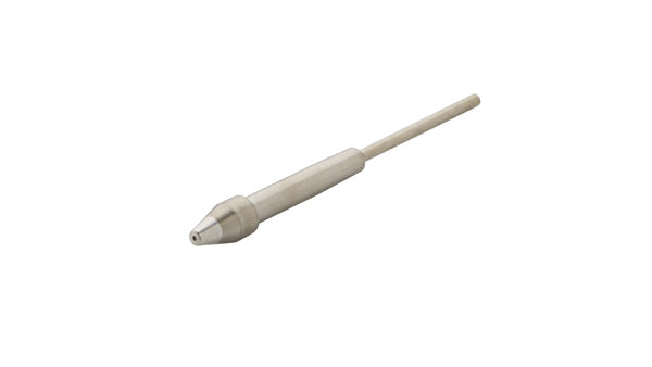 Pace 1121-0624-P5 Conical Desoldering Tip