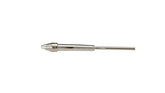 Pace 1121-0625-P5 Conical Desoldering Tip