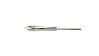 Pace 1121-0625-P5 Conical Desoldering Tip