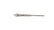 Pace 1121-0625-P5 Conical Desoldering Tip