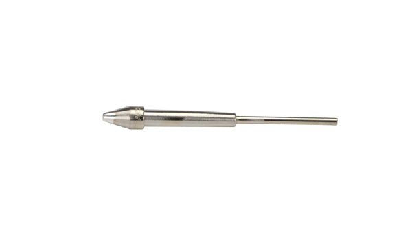 Pace 1121-0625-P5 Conical Desoldering Tip