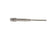 Pace 1121-0627-P5 Conical Desoldering Tip
