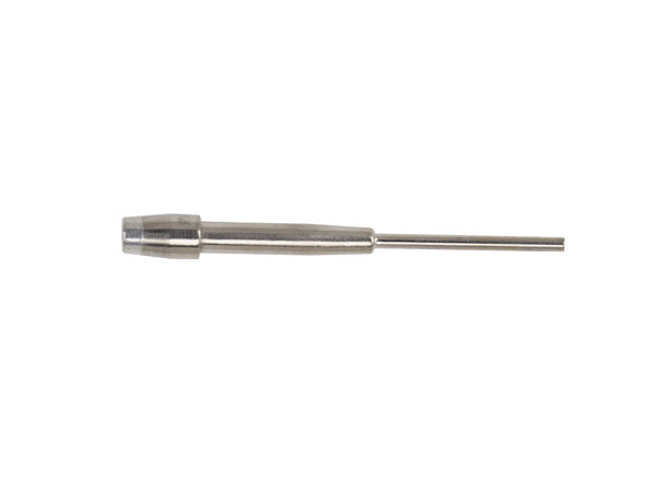 Pace 1121-0627-P5 Conical Desoldering Tip