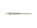 Pace 1121-0628-P5 Extended Reach Desoldering Tip