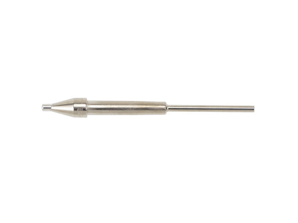 Pace 1121-0628-P5 Extended Reach Desoldering Tip