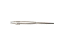 Pace 1121-0630-P5 Endura Thermo Drive Extended Reach Desoldering Tip