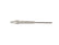Pace 1121-0630-P5 Endura Thermo Drive Extended Reach Desoldering Tip