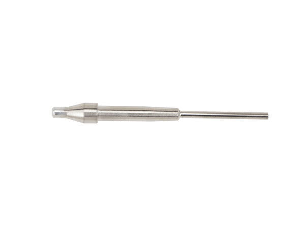 Pace 1121-0630-P5 Endura Thermo Drive Extended Reach Desoldering Tip