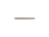 Pace 1121-0631-P5 Endura Flo-D-Sodr Desoldering Tip, 1.52 x 4.78mm