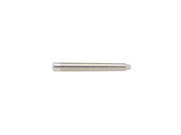 Pace 1121-0631-P5 Endura Flo-D-Sodr Desoldering Tip, 1.52 x 4.78mm
