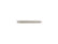 Pace 1121-0631-P5 Endura Flo-D-Sodr Desoldering Tip, 1.52 x 4.78mm