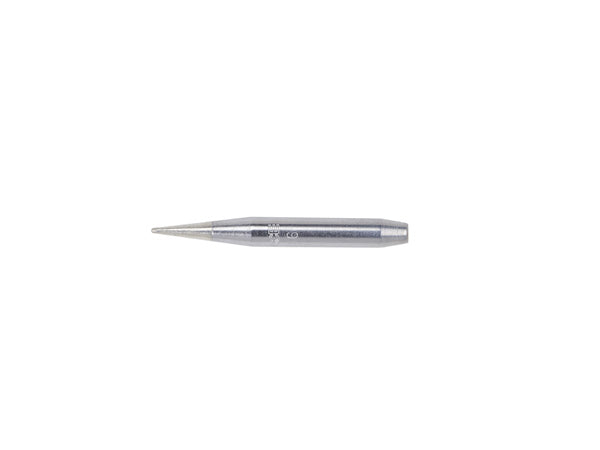 Pace 1121-0639-P5 Conical Chisel Soldering Tip